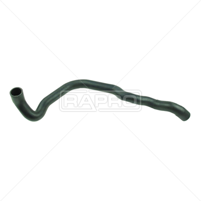 RAPRO RADYATÖR ALT HORTUMU VW GOLF VI 1.9 D 08 1K0121086AN-1K0121051J OEM: 1K0121086AN-1K0121051J - RAPRO R25435 kodlu oto yedek parça görseli