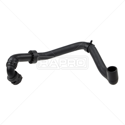 RAPRO RADYATÖR ALT HORTUMU VW CADDY III 1.9 D 04-11 OEM: 2K0122051A - RAPRO R25523 kodlu oto yedek parça görseli