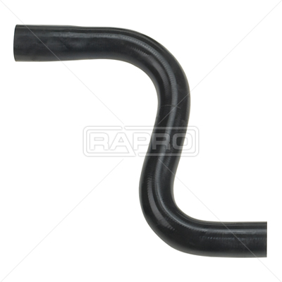 RAPRO RADYATOR HORTUMU UST MERCEDES W201 85 93 OEM: A2015013882 - RAPRO R28101 kodlu oto yedek parça görseli