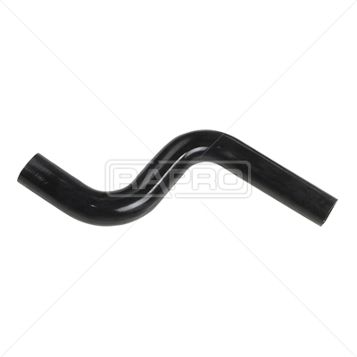 RAPRO RADYATOR HORTUMU UST MERCEDES W124 93 95 OEM: A1245011382 - RAPRO R28112 kodlu oto yedek parça görseli