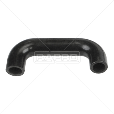 RAPRO KARTER HAVALANDIRMA HORTUMU MERCEDES M102 M111 W201 W124 S124 C124 OEM: A1020944882 - RAPRO R28123 kodlu oto yedek parça görseli