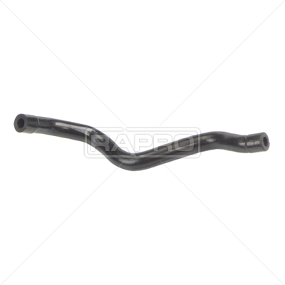 RAPRO KARTER HAVALANDIRMA PIPO HORTUMU MERCEDES M112 M113 W202 W203 C209 A209 W210 W211 W220 W163 W463 OEM: A1120180382 - RAPRO R28148 kodlu oto yedek parça görseli