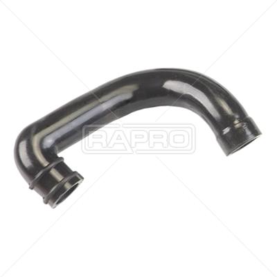 RAPRO HAVA POMPA HORTUMU MERCEDES M119 W124 W140 C140 OEM: A1190944682 - RAPRO R28165 kodlu oto yedek parça görseli