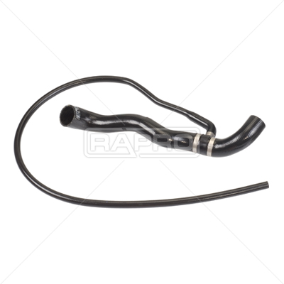 RAPRO RADYATOR HORTUMU UST MERCEDES W202 S202 C208 A208 OEM: A2025014982 - RAPRO R28178 kodlu oto yedek parça görseli