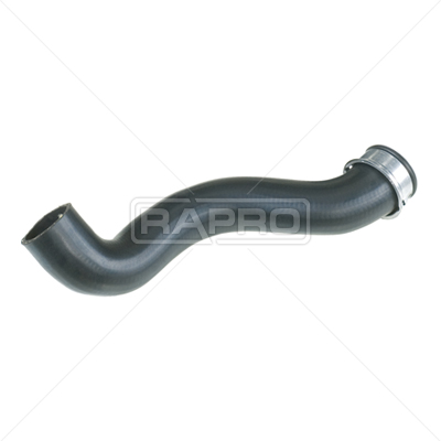 RAPRO RADYATOR HORTUMU ALT MERCEDES E-CLASS W211 S211 OEM: A2115011082 - RAPRO R28185 kodlu oto yedek parça görseli