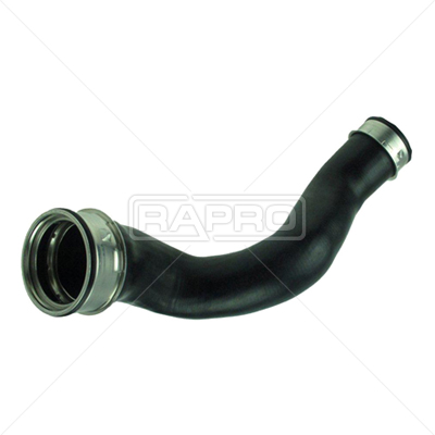 RAPRO TURBOSARJ HORTUMU SOL UST MERCEDES C-CLASS W203 S203 OEM: A2035282982 - RAPRO R28200 kodlu oto yedek parça görseli