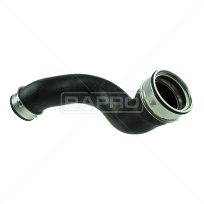 RAPRO TURBOSARJ HORTUMU SAG MERCEDES E-CLASS W211 S211 OEM: A2115282282 - RAPRO R28204 kodlu oto yedek parça görseli