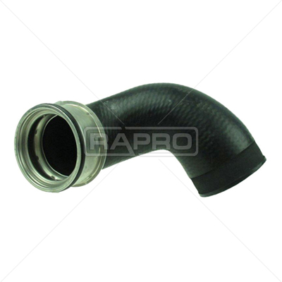 RAPRO TURBOSARJ HORTUMU SOL ALT MERCEDES E-CLASS W210 S210 OEM: A2105285582 - RAPRO R28207 kodlu oto yedek parça görseli