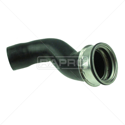 RAPRO TURBOSARJ HORTUMU SOL UST MERCEDES E-CLASS W210 S210 OEM: A2105285482 - RAPRO R28208 kodlu oto yedek parça görseli