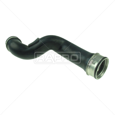 RAPRO TURBOSARJ HORTUMU SAG MERCEDES W203 CL203 S203 OEM: A2035283482 - RAPRO R28214 kodlu oto yedek parça görseli