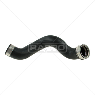 RAPRO TURBOSARJ HORTUMU SOL MERCEDES SPRINTER B906 06 OEM: A9065281182 - RAPRO R28215 kodlu oto yedek parça görseli