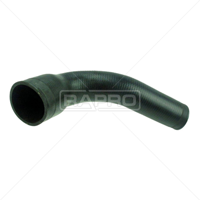 RAPRO TURBOSARJ HORTUMU SAG MERCEDES SPRINTER B901 B905 96 06 OEM: A9015284382 - RAPRO R28216 kodlu oto yedek parça görseli
