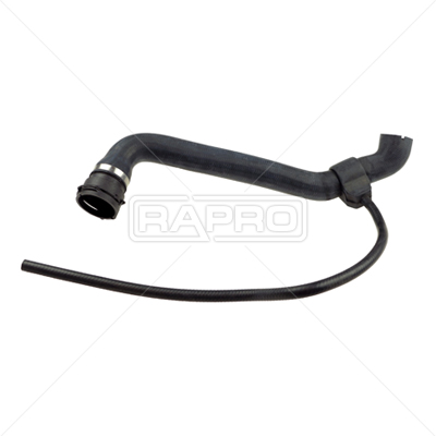 RAPRO RADYATOR HORTUMU UST MERCEDES S-CLASS W220 98 05 OEM: A2205010082 - RAPRO R28229 kodlu oto yedek parça görseli