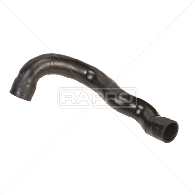 RAPRO TURBOSARJ HORTUMU UST MERCEDES VITO W638 99 03 OEM: A6385281982 - RAPRO R28303 kodlu oto yedek parça görseli
