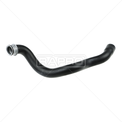 RAPRO RADYATOR HORTUMU UST MERCEDES E-CLASS W211 S211 OEM: A2115010782 - RAPRO R28305 kodlu oto yedek parça görseli