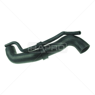 RAPRO RADYATOR HORTUMU UST MERCEDES SPRINTER B901 B905 OEM: A9015012782 - RAPRO R28309 kodlu oto yedek parça görseli
