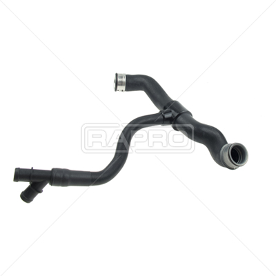 RAPRO RADYATOR HORTUMU ALT MERCEDES C-CLASS W203 CL203 S203 OEM: A2035014682 - RAPRO R28323 kodlu oto yedek parça görseli