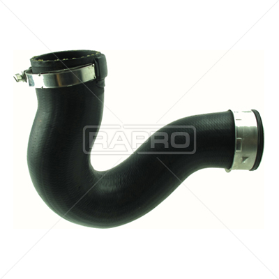 RAPRO TURBOSARJ HORTUMU SAG MERCEDES SPRINTER B906 06 18 OEM: A9065280382 - RAPRO R28347 kodlu oto yedek parça görseli
