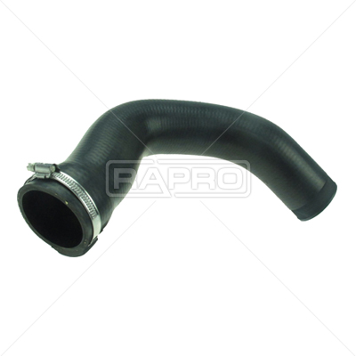 RAPRO TURBOSARJ HORTUMU SAG MERCEDES SPRINTER B906 06 09 OEM: A9065283382 - RAPRO R28371 kodlu oto yedek parça görseli