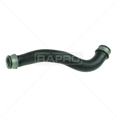 RAPRO RADYATOR HORTUMU UST MERCEDES W204 S204 W212 S212 A2045011582 OEM: A2045011582 - RAPRO R28383 kodlu oto yedek parça görseli