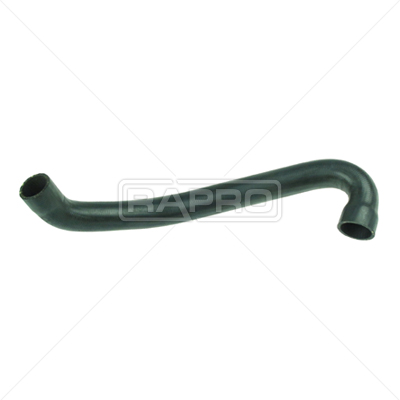 RAPRO RADYATOR HORTUMU ALT MERCEDES W202 S202 C208 A208 W210 S210 OEM: A2025012282 - RAPRO R28384 kodlu oto yedek parça görseli