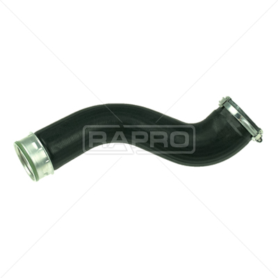 RAPRO TURBOSARJ HORTUMU SAG MERCEDES C-CLASS W204 S204 07 09 OEM: A2045281882 - RAPRO R28394 kodlu oto yedek parça görseli