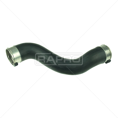 RAPRO TURBOSARJ HORTUMU SOL MERCEDES W204 S204 C204 C218 W212 S212 C207 A207 OEM: A2125280000 - RAPRO R28395 kodlu oto yedek parça görseli