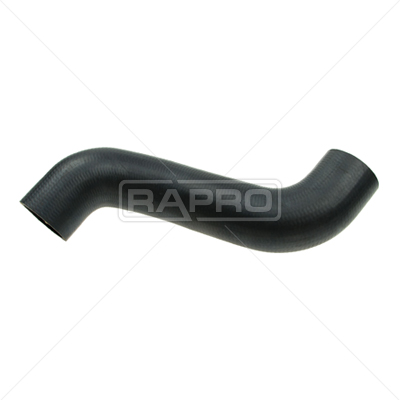 RAPRO RADYATOR HORTUMU UST MERCEDES SPRINTER B901 B904 96 06 OEM: A9015011882 - RAPRO R28403 kodlu oto yedek parça görseli