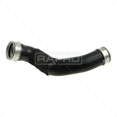 RAPRO TURBOSARJ HORTUMU SAG MERCEDES E-CLASS W211 S211 OEM: A2115284282 - RAPRO R28411 kodlu oto yedek parça görseli
