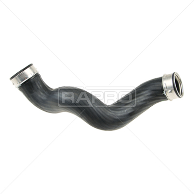 RAPRO TURBOSARJ HORTUMU SAG MERCEDES W211 S211 C219 OEM: A2115282682 - RAPRO R28415 kodlu oto yedek parça görseli