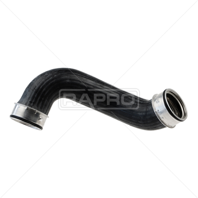 RAPRO TURBOSARJ HORTUMU SAG MERCEDES E-CLASS W210 S210 OEM: A2105284982 - RAPRO R28432 kodlu oto yedek parça görseli
