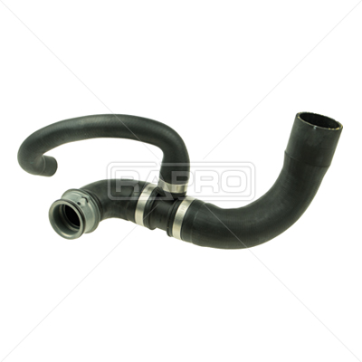 RAPRO RADYATOR HORTUMU ALT MERCEDES SPRINTER B906 06 16 OEM: A9065013682 - RAPRO R28434 kodlu oto yedek parça görseli