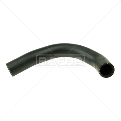 RAPRO RADYATOR HORTUMU UST MERCEDES SPRINTER B906 06 09 OEM: A9065010582 - RAPRO R28437 kodlu oto yedek parça görseli