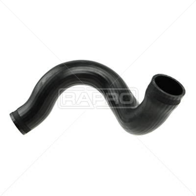 RAPRO TURBOSARJ HORTUMU SAG MERCEDES E-CLASS W210 S210 OEM: A2105283382 - RAPRO R28444 kodlu oto yedek parça görseli