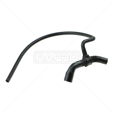 RAPRO YAG SOGUTUCU HORTUMU MERCEDES C-CLASS OM611 W202 S202 OEM: A6112030182 - RAPRO R28463 kodlu oto yedek parça görseli