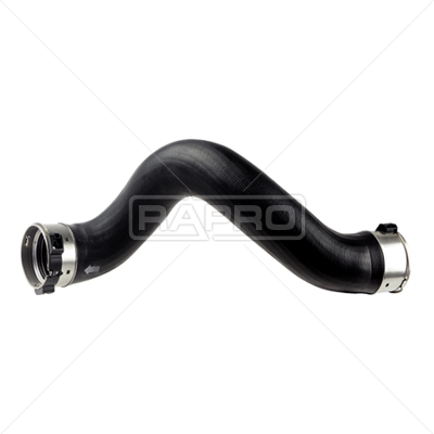 RAPRO TURBOSARJ HORTUMU SOL MERCEDES W204 S204 C204 W212 C207 A207 OEM: A2045282582 - RAPRO R28479 kodlu oto yedek parça görseli
