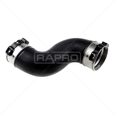 RAPRO TURBOSARJ HORTUMU SOL MERCEDES VITO W639 10 OEM: A6395282982 - RAPRO R28486 kodlu oto yedek parça görseli