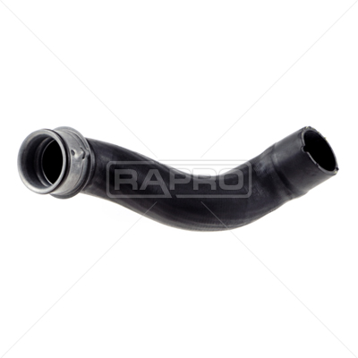 RAPRO RADYATOR HORTUMU ALT MERCEDES E-CLASS W211 S211 OEM: A2115011282 - RAPRO R28492 kodlu oto yedek parça görseli