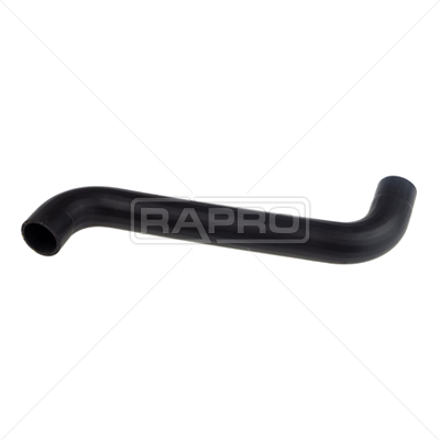 RAPRO RADYATOR HORTUMU UST MERCEDES SPRINTER B906 06 09 OEM: A9065010182 - RAPRO R28503 kodlu oto yedek parça görseli