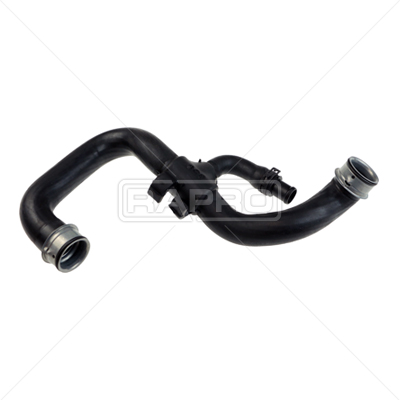 RAPRO RADYATOR HORTUMU ALT MERCEDES GLK-CLASS X204 09 15 OEM: A2045010482 - RAPRO R28518 kodlu oto yedek parça görseli