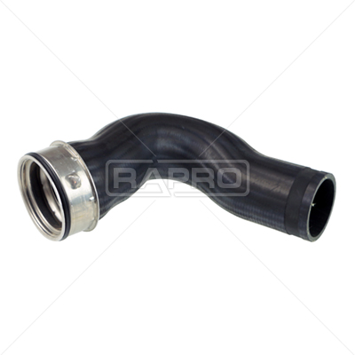 RAPRO TURBOSARJ HORTUMU MERCEDES ML-CLASS W163 99 05 OEM: A1635016182 - RAPRO R28519 kodlu oto yedek parça görseli