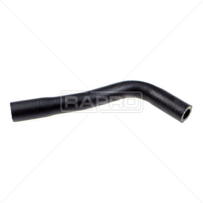 RAPRO RADYATOR YEDEK SU DEPO HORTUMU MERCEDES SPRINTER B906 06 16 OEM: A9065010782 - RAPRO R28546 kodlu oto yedek parça görseli