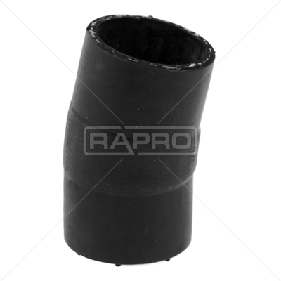 RAPRO TERMOSTAT HORTUMU MERCEDES OM651 W204 C218 W212 W639 B906 OEM: A6512031682 - RAPRO R28576 kodlu oto yedek parça görseli
