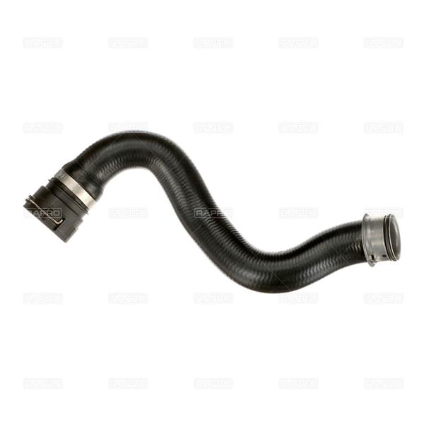RAPRO RADYATOR HORTUMU UST MERCEDES VITO W447 14 OEM: A4475010482 - RAPRO R28821 kodlu oto yedek parça görseli
