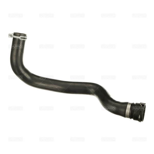 RAPRO RADYATOR HORTUMU UST MERCEDES OM622 OM626 W205 W447 A6262030282 OEM: A6262030282 - RAPRO R28843 kodlu oto yedek parça görseli