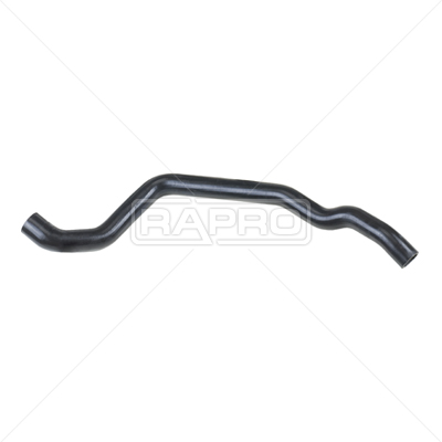 RAPRO RADYATÖR ALT HORTUMU VOLVO S80 I 2.5 T 04-06 OEM: 30680915 - RAPRO R31118 kodlu oto yedek parça görseli