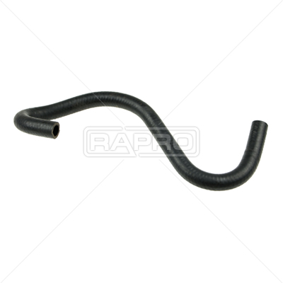 RAPRO HİDROLİK DİREKSİYON HORTUMU VOLVO C70 I 99-04 OEM: 30645081 - RAPRO R31127 kodlu oto yedek parça görseli