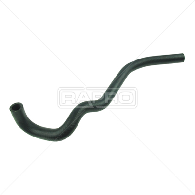 RAPRO YAG SOGUTUCU HORTUM VOLVO S40 II 2000 OEM: 9497111 - RAPRO R31143 kodlu oto yedek parça görseli