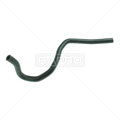 RAPRO YAG SOGUTUCU HORTUM VOLVO S40 II 2000 OEM: 9497012 - RAPRO R31144 kodlu oto yedek parça görseli