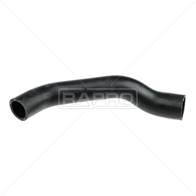 RAPRO RADYATÖR ÜST HORTUMU VOLVO XC90 I 03-06 OEM: 30680914 - RAPRO R31149 kodlu oto yedek parça görseli